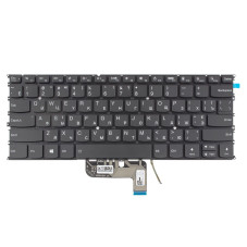 Клавіатура Lenovo Yoga 9-14ITL5 Type 82BG SN20Z37881 V200120AS1-RU PR4VB-RU PK131KK5A12 V2001120AUS 5CB0Z69767