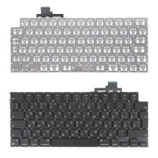 Клавіатура Macbook Air 13 A2681