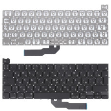 Клавиатура MacBook Pro 13 A2251 2020