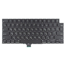 Клавіатура Macbook Pro Retina 14 16 A2442 A2485 2021 року