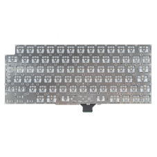 Клавиатура Macbook Pro Retina 14 16 A2442 A2485 2021 года