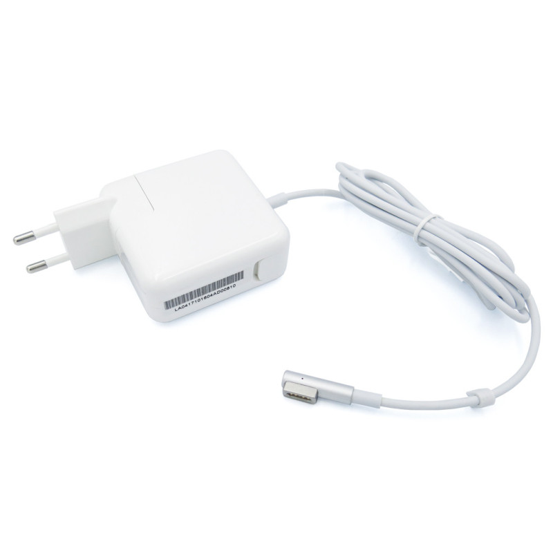 Блок питания для APPLE MagSafe 45W A1237 A1244 A1269 A1304 A1369 A1270 A1370 A1374 MC506LL MB003LL MC503LL MB543LL MC968LL Блок питания для APPLE MagSafe 45W A1237 A1244 A1269 A1304 A1369 A1270 A1370 A1374 MC506LL MB003LL MC503LL MB543LL MC968LL