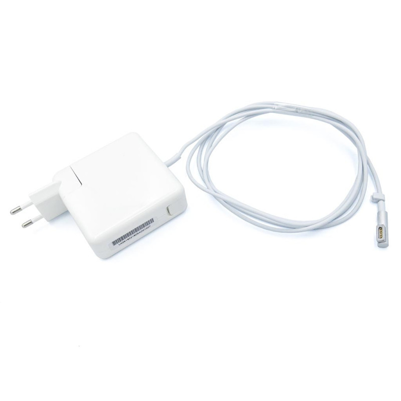 Блок питания APPLE MagSafe 60W A1184 A1344 A1278 A1185 A1181 A1184 A1330 A1342 MD223 MD224 MD231 MD232 MD760 MD761 MA600LL MB0