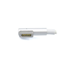 Блок питания APPLE MagSafe 60W 16.5V A1184 A1344 A1278 A1185 A1181 A1330 A1342 MD223 MD224 MD231 MD232 MD760 MD761 MD711 MD712
