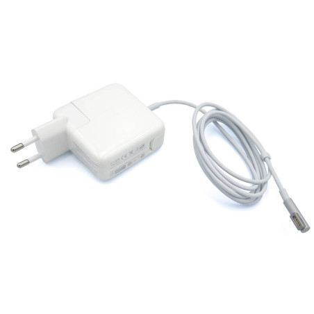 Блок живлення APPLE MagSafe 45W 14.5V 3.1A A1244 A1237 A1244 A1269 A1304 A1369 A1270 A1370 A1374 MC505LL MC506LL MB003LL 2011