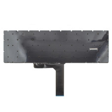 Клавиатура MSI GS75 GE75 GP75 GL75 GL65 GP65 9Z.NEK8N.B1D 9ZNEK8NB1D NSK-FCB8N 1D S1N3EUS272DA1