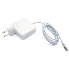 Блок живлення APPLE MagSafe MC503LL MB543LL MC968LL MB940LL MC969LL MC233LL MC965LL MC234LL MC966LL MC504LL MC968X A1244 A1369