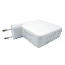 Блок живлення для APPLE MagSafe2 85W 20V 4.25A A1424 A1398 MC975 MC976 ME664 ME665