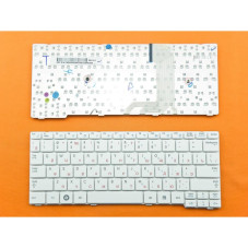 Клавиатура Samsung Nf100 BA59-03351 BA5903351