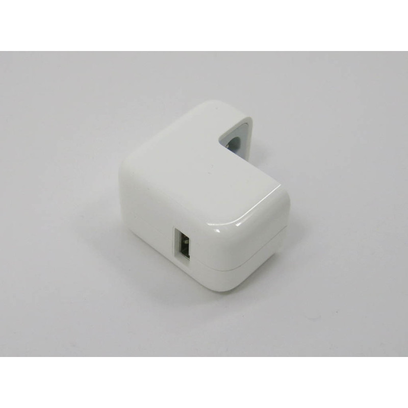 Блок живлення для APPLE 16GB32GB 10GB15GB20GB 30GB40GB 160GB 80GB120GB 1GB2GB4GB 2GB4GB8GB 4GB8GB 8GB16 8GB16GB32GB 8GB16GB32 Блок живлення для APPLE 16GB32GB 10GB15GB20GB 30GB40GB 160GB 80GB120GB 1GB2GB4GB 2GB4GB8GB 4GB8GB 8GB16 8GB16GB32GB 8GB16GB32