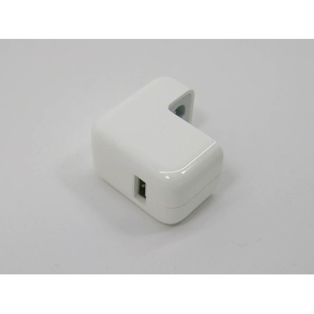 Блок живлення для APPLE 16GB32GB 10GB15GB20GB 30GB40GB 160GB 80GB120GB 1GB2GB4GB 2GB4GB8GB 4GB8GB 8GB16 8GB16GB32GB 8GB16GB32