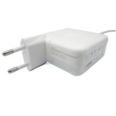 Блок живлення APPLE MagSafe2 45W 14.85V 3.05A A1436 A1436 A1466 A1465 A1435 MD223 MD224 MD231 MD232 MD760 MD761 MD711 MD712