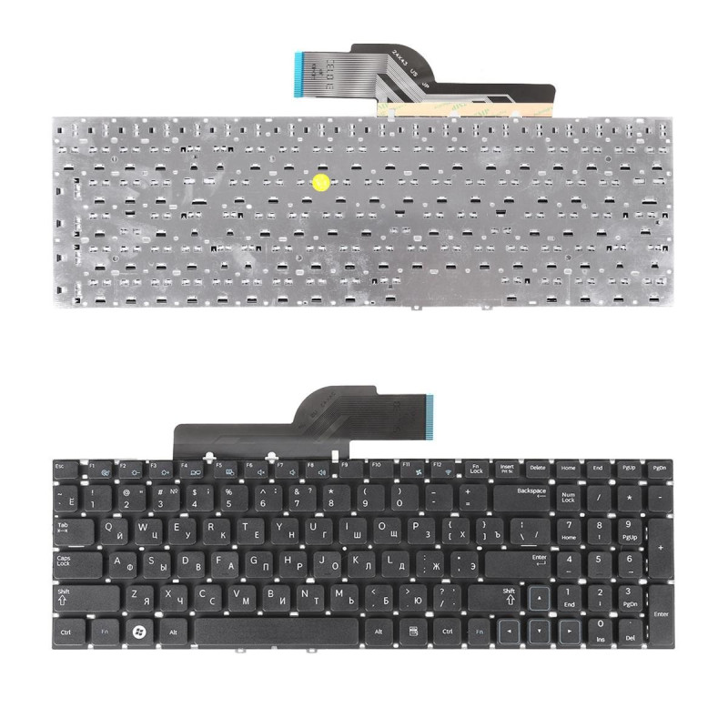 Клавиатура Samsung NP300E5A-S03UA NP300E5Z-A01UA NP300E5Z-S01UA NP300E5Z-S02UA NP300E5Z-S03UA NP300V5A-S04UA NP300V5A Клавиатура Samsung NP300E5A-S03UA NP300E5Z-A01UA NP300E5Z-S01UA NP300E5Z-S02UA NP300E5Z-S03UA NP300V5A-S04UA NP300V5A