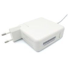 Блок питания для APPLE MagSafe2 85W 20V 4.25A A1424 A1398 MC975 MC976 ME664 ME665