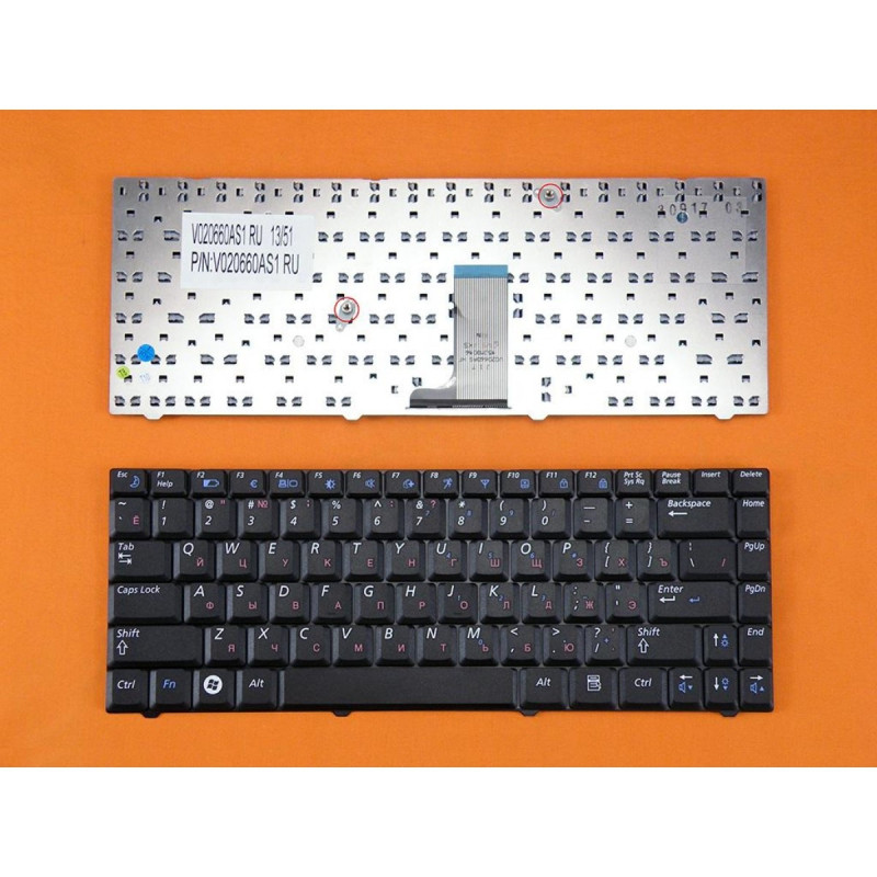 Клавиатура Samsung NP-R519-JA05RU NP-R519-JS01RU NP-R519-JS02RU NP-R519-JS03RU NP-R519-JS04RU NP-R519-XA01RU NP-R519 Клавиатура Samsung NP-R519-JA05RU NP-R519-JS01RU NP-R519-JS02RU NP-R519-JS03RU NP-R519-JS04RU NP-R519-XA01RU NP-R519