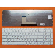 Клавіатура Toshiba Satellite L50-B S50-B L50D-B L50T-B L50DT-B L55 D-B S55-B S55T-B S55D-B TBM14M86E0-9202 0KN0-DQ3U