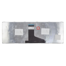 Клавіатура Toshiba Satellite L800 M800 L805 M805 L830 L840 L845 M840 M845 MP-11B23US PK1310R1A00