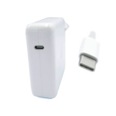 Блок живлення APPLE 96W MPXR2 MPXT2 MPXU2 MPXV2 MPXW2 MPXX2 MPXY2 MQ002 MQ012xx MR9Q2 MR9R2 MR9T2 MR9U2 MR9V2xx MRE82 MREA2