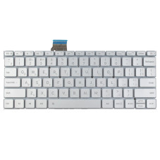 Клавіатура Xiaomi Air 12.5 9Z.ND6BV.001 6037B0127601 MK10000005661 6037B0129001 MK10000012061 9Z.ND6BV.101 9ZND6BV101