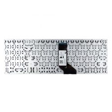 Клавиатура Acer AEZRTG00210 NKI14170EP IV4T_A50B NK.I1517.00K NSK-RE0SC 6B.GY9N2.005 6B.GY9N2.009 A517-71G A515 A515