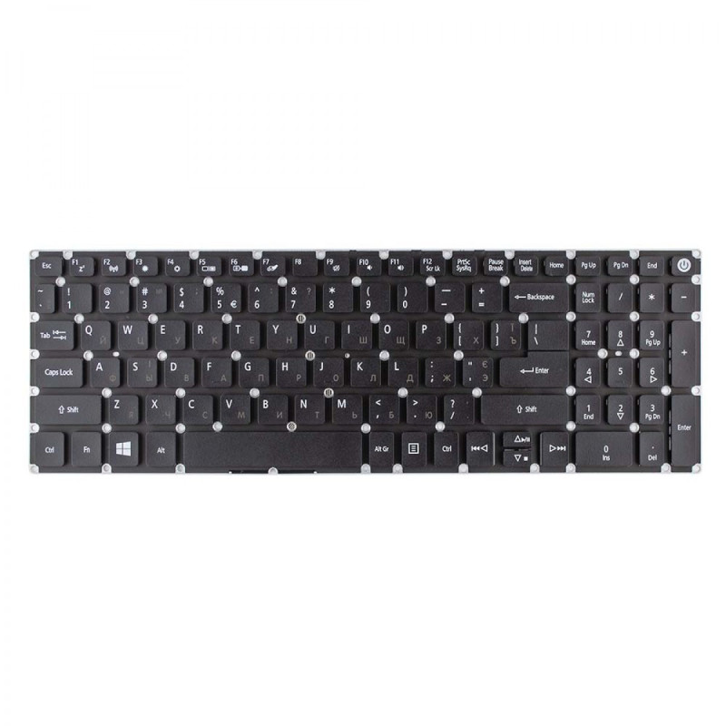 Клавиатура Acer AEZRTG00210 NKI14170EP IV4T_A50B NK.I1517.00K NSK-RE0SC 6B.GY9N2.005 6B.GY9N2.009 A517-71G A515 A515 Клавиатура Acer AEZRTG00210 NKI14170EP IV4T_A50B NK.I1517.00K NSK-RE0SC 6B.GY9N2.005 6B.GY9N2.009 A517-71G A515 A515