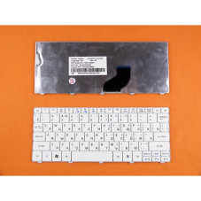 Клавиатура Acer Aspire One 521 522 532 D260 D270 Gateway LT21 ZH9 ZE7 ZE6 Aezh9r00010 Asq1d As41d Kb.I100a.086 PK130D