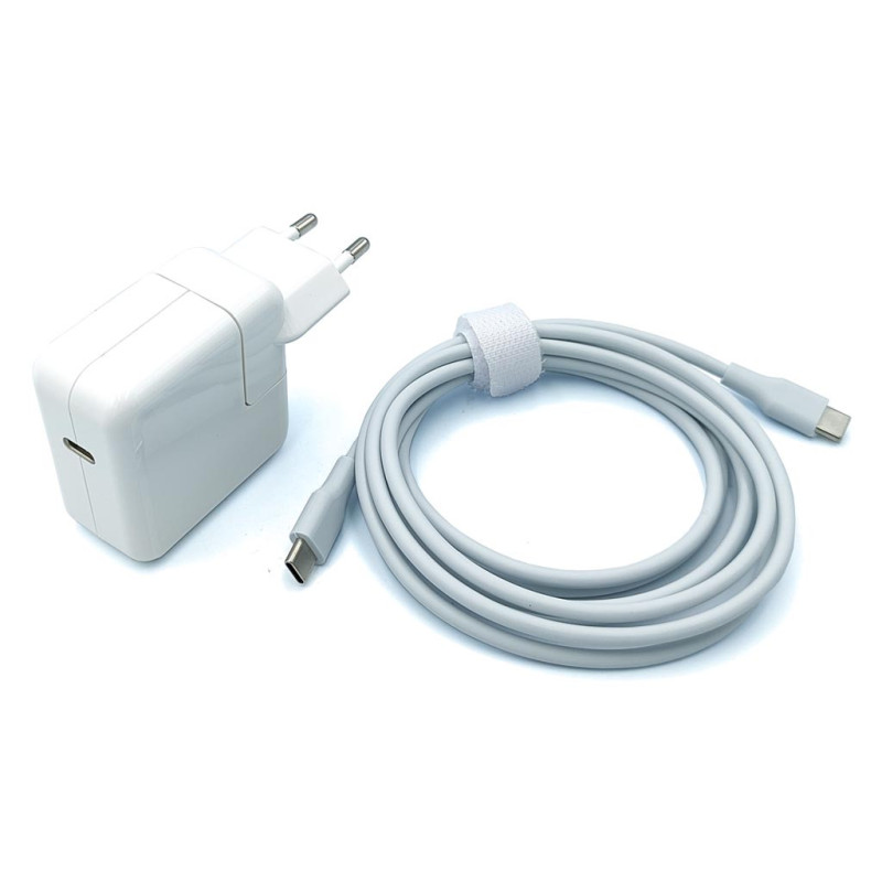 Блок питания для APPLE 30W A1882 MR2A2CH A Type-C USB-C 11 XS Max XR X 8 12.9-inch 4th 2nd 3rd 7th 5th 1st 12.9-inch 10.5-inch Блок питания для APPLE 30W A1882 MR2A2CH A Type-C USB-C 11 XS Max XR X 8 12.9-inch 4th 2nd 3rd 7th 5th 1st 12.9-inch 10.5-inch