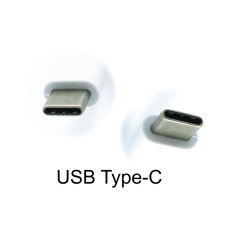 Блок живлення для APPLE 87W A1719 MNF82CH A Type-C USB-C MacBook Pro A1706 A1707 A1708