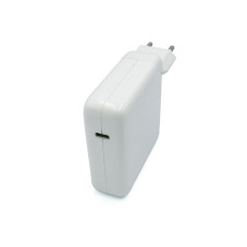Блок живлення для APPLE 87W A1719 MNF82CH A Type-C USB-C MacBook Pro A1706 A1707 A1708