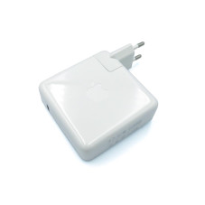 Блок живлення для APPLE 87W A1719 MNF82CH A MacBook Pro A1706 A1707 A1708