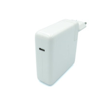 Блок живлення для APPLE 87W A1719 MNF82CH A MacBook Pro A1706 A1707 A1708