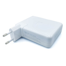 Блок питания для APPLE 140W Type-C USB-C MLYU3 MLYU3AM A 140W Power Adapter A2452