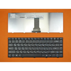 Клавиатура Acer Emachines E520 D520 9J.N9482.00U AEZG5B00120 AEZG5E00010 AEZG5R00120 KB.I1400.043 KB.I1400.044 KB.I14