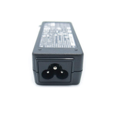 Блок питания для ASUS 90-XB020APW000 90-XB02OAPW000 90-XB02OAPW001 90-XB02OAPW00110Q XB02OAPW000 900AX 904HG R011 R015 R051