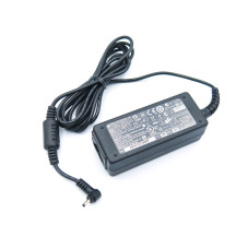 Блок живлення для ASUS 90-XB020APW000 90-XB02OAPW000 90-XB02OAPW001 90-XB02OAPW00110Q XB02OAPW000 900AX 904HG R011 R015 R051