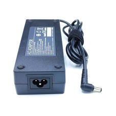 Блок живлення для ASUS N550JK N552V N552VW N552VX N55SF N56VM N56VZ N76VM N76VZ ROG GL753VD G53SV G551JM G56JK G73SW G74SX 12