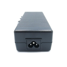 Блок живлення для ASUS 19V 7.1A 135W A4000 A4000D A4000G G71 G71G G71GX G71V G72 G72G G73H G73J G73JH