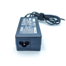 Блок живлення для ASUS 19V 3.42A 65W A3 A40 A41 A42 A45 A46 A52 A53 A54 A550 A551 A555 A55 A5 A6000 A6 A72 A73 A7 A8 A9 F2 F45