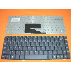 Клавиатура Fujitsu Amilo Li1705 V2030 V2055 L1310 V3515 Pa1538 L7320 MSI S250 S270 S310 K022405E1 K022422E1 K022422E2