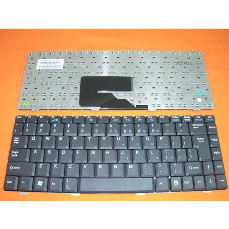 Клавиатура Fujitsu Amilo Li1705 V2030 V2055 L1310 V3515 Pa1538 L7320 MSI S250 S270 S310 K022405E1 K022422E1 K022422E2 Клавиатура Fujitsu Amilo Li1705 V2030 V2055 L1310 V3515 Pa1538 L7320 MSI S250 S270 S310 K022405E1 K022422E1 K022422E2