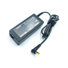 Блок питания для ASUS K551 K555 K55 K56CB K70 K72 K79 N20 P31 P41 P42 P500 P50 P52 P550 Q301 Q301 Q400 Q500 Q501 Q502 R500
