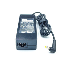 Блок живлення для ASUS S62 TX300 U24 U30 U31 U32 U33 U35 U36 U37 U38 U40 U41 U42 U43 U44 U45 U46 U47 U48 U50 U52 U53 U56 U57