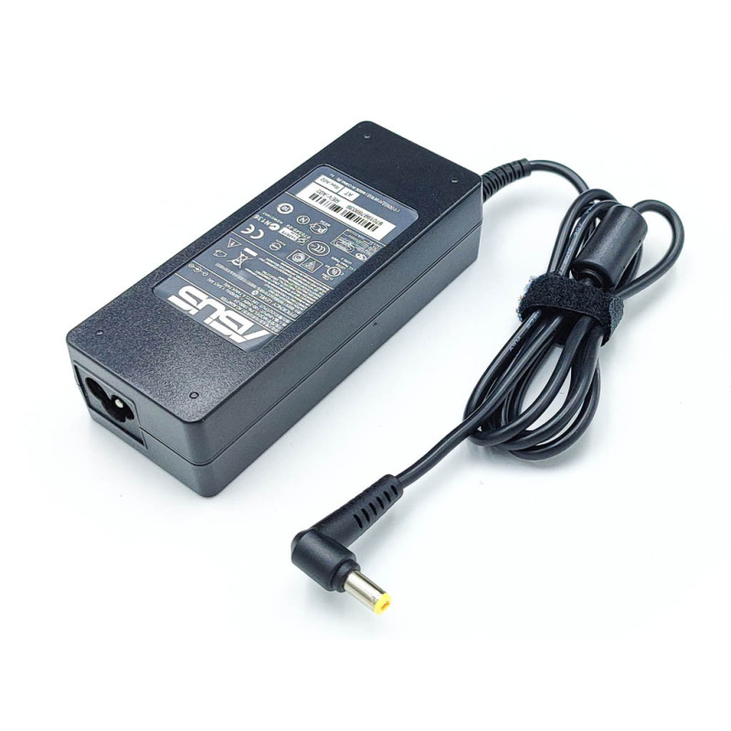 Блок питания для ASUS 90 N00PW5200T N6APW2012 N6EPW2000 N6EPW2002 N6EPW2012 XB04N0PW00040Y XB04N0PW00050Y Adp-65db EXA0904YH