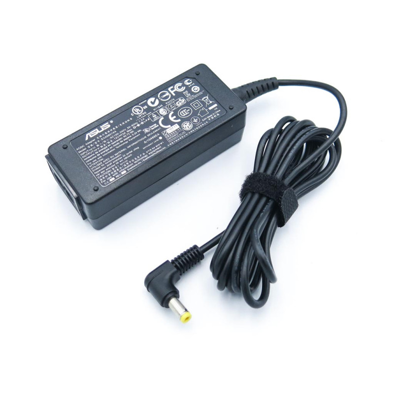 Блок живлення ASUS 12V 3A 36W 4.8 1.7 AOP-36EH AOP 36EH