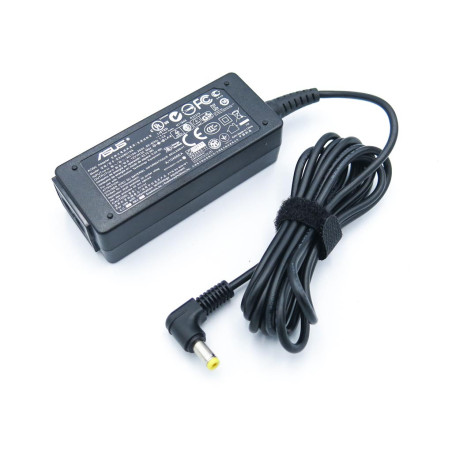Блок питания ASUS 12V 3A 36W 4.8 1.7 AOP-36EH AOP 36EH