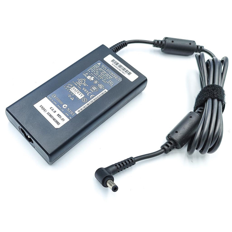 Блок питания для ASUS 19V 7.1A 135W PA-1131-08 FZ60VD FZ60VE ZX60VD ZX60VE FX63VD FX73VD FZ63V FZ63VD ZX50JX FX50 FX50J FX50J