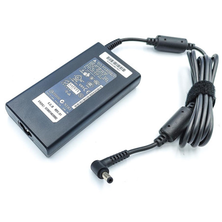 Блок питания для ASUS G550JK FZ53V FZ63VJ FX53 GL752VW GL502V GL502 GL551J GL551JW GL551JM GL771J FX753VD N550 N750 N550J N55