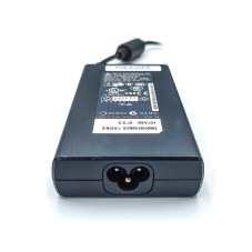 Блок живлення для ASUS N550JK N550JV N550JX GL552VW N551JM N551VW N551Z N551ZU N551 N551J N551JB N551JX N551JQ N551JK FX50JX