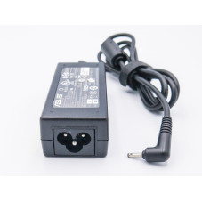 Блок живлення для ASUS 19V 1000 1001 1005 1008 1011 1015 1016 1018 101HA 1025C 1101 1104HA 1106HA 1201 1215 1225 XB02OAPW00110Q
