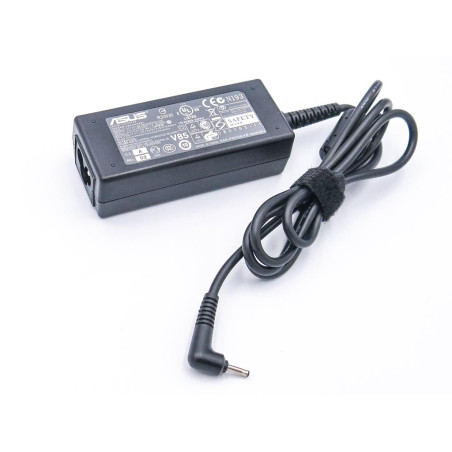 Блок живлення для ASUS 701 900AX 904HG R011 R015 R051 R052 R061 R081 R101 R105 R251 R252 vx6 X101 90-XB020APW000 XB02OAPW000